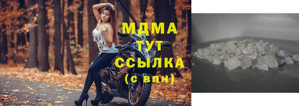 сатива Дмитровск