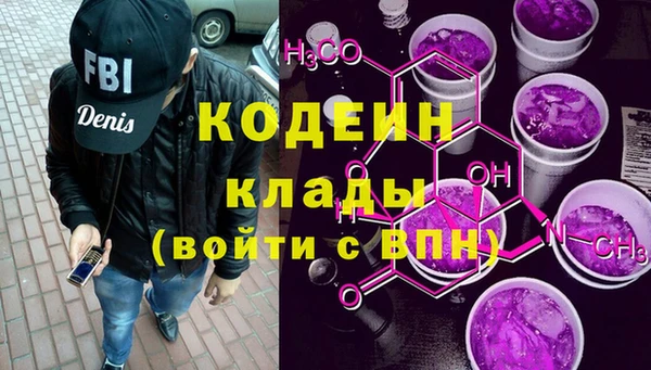 Альфа ПВП Елабуга