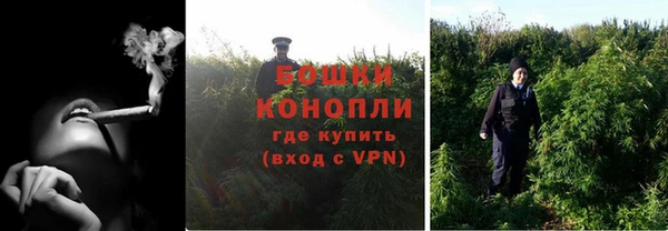 каннабис Ельня
