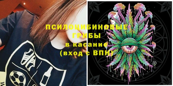 каннабис Ельня