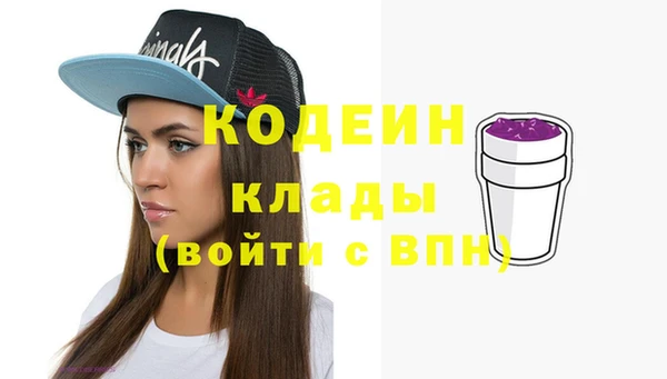 Альфа ПВП Елабуга