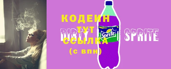 Альфа ПВП Елабуга