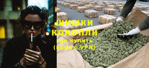 Альфа ПВП Елабуга