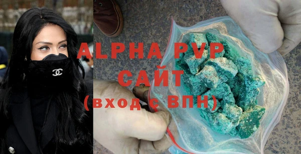 сатива Дмитровск