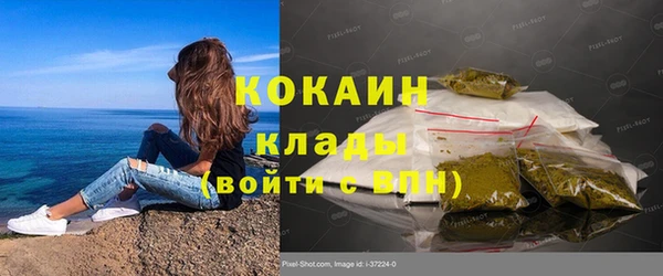 каннабис Ельня