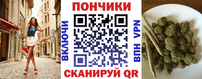 Купить закладки  Кинешма  Бошки марихуана AK-47 